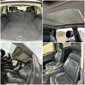 Audi Q7 3.0tdi quattro, снимка 5