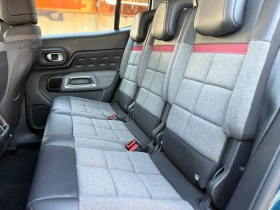 Citroen C5 Aircross 1.5 BlueHDI 130 , DIGITAL , СОБСТВЕН ЛИЗИНГ/БАРТЕР, снимка 10