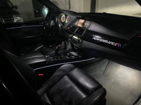 BMW X5 3000 235 Sport paket, снимка 14