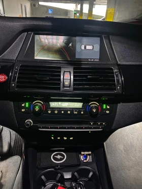BMW X5 3000 235 Sport paket, снимка 11