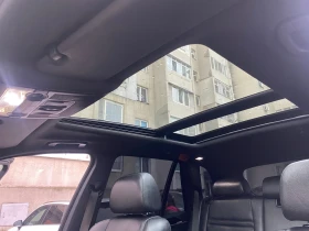 BMW X5 3000 235 Sport paket, снимка 15