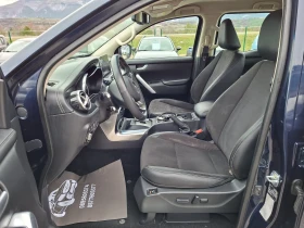 Mercedes-Benz X-Klasse X-250 cdi, снимка 9