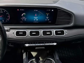 Mercedes-Benz GLE 350 * CARFAX * ЦЕНА ДО БГ, снимка 9