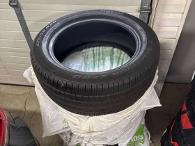 Mercedes-Benz GLE 350 * CARFAX * ЦЕНА ДО БГ, снимка 10