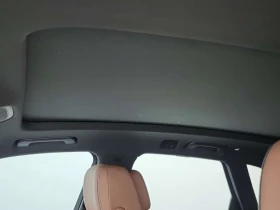 Audi Q5 * S LINE PRESTIGE * CARFAX * ПАНО * ОБДУХВАНЕ * , снимка 13