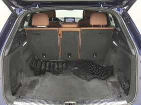 Audi Q5 * S LINE PRESTIGE * CARFAX * ПАНО * ОБДУХВАНЕ * , снимка 14