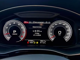 Audi Q8 Progressiv /360/ОБДУХВАНЕ/ПАНОРАМА, снимка 8