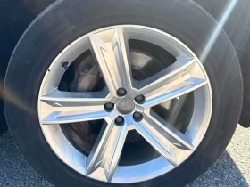 Audi Q8 Progressiv /360/ОБДУХВАНЕ/ПАНОРАМА, снимка 7