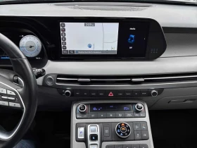 Hyundai Palisade Urban  CARFAX, снимка 9