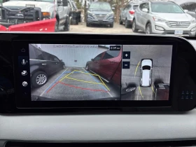 Hyundai Palisade Urban  CARFAX, снимка 16