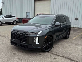 Hyundai Palisade Urban  CARFAX, снимка 1