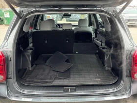 Hyundai Palisade Urban  CARFAX, снимка 12