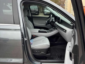 Hyundai Palisade Urban  CARFAX, снимка 10