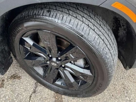 Hyundai Palisade Urban  CARFAX, снимка 7