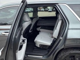 Hyundai Palisade Urban  CARFAX, снимка 13