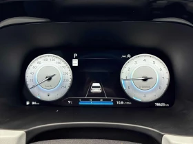 Hyundai Palisade Urban  CARFAX, снимка 8