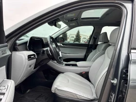 Hyundai Palisade Urban  CARFAX, снимка 15