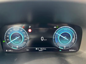 Hyundai Santa fe Premium, снимка 9