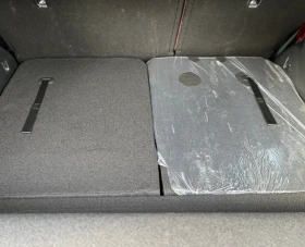 Hyundai Santa fe Premium, снимка 16