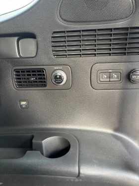 Hyundai Santa fe Premium, снимка 15