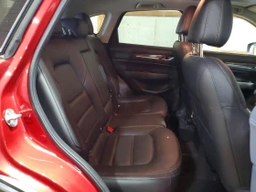 Mazda CX-5 * PREMIUM* PLUS* AWD* , снимка 12