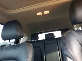Mazda CX-5 * PREMIUM* PLUS* AWD* , снимка 11