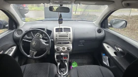 Toyota Urban Cruiser, снимка 5