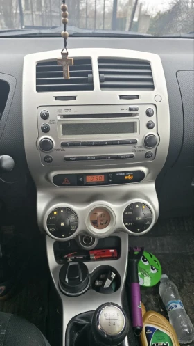 Toyota Urban Cruiser, снимка 8