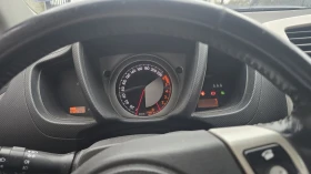 Toyota Urban Cruiser, снимка 9