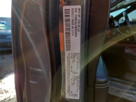 Dodge Durango 6.4l Srt 392, снимка 13