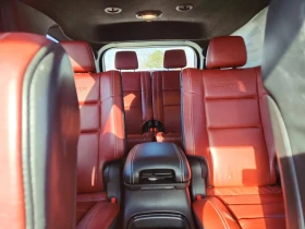 Dodge Durango 6.4l Srt 392, снимка 10