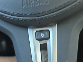BMW X4 M40i * CARFAX * АВТО КРЕДИТ * , снимка 11
