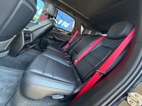 Porsche Cayenne GTS* NARDO* GREY* 340кс* ПАНОРАМА, снимка 7