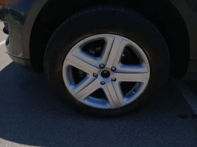 VW Touareg Facelift, снимка 2
