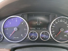 VW Touareg Facelift, снимка 8
