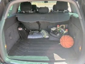 VW Touareg Facelift, снимка 6