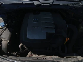 VW Touareg Facelift, снимка 4