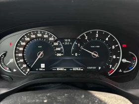 BMW X3 | АВТОКРЕДИТ БЕЗ ПЪРВОНАЧАЛНА ВНОСКА | , снимка 8