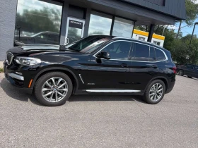 BMW X3 | АВТОКРЕДИТ БЕЗ ПЪРВОНАЧАЛНА ВНОСКА | , снимка 2