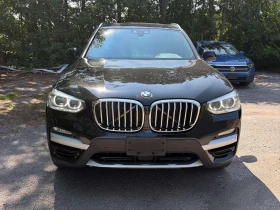 BMW X3 | АВТОКРЕДИТ БЕЗ ПЪРВОНАЧАЛНА ВНОСКА | , снимка 6