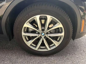 BMW X3 | АВТОКРЕДИТ БЕЗ ПЪРВОНАЧАЛНА ВНОСКА | , снимка 7