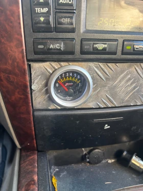 Kia Sorento 2.5crdi, снимка 2