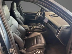 Porsche Cayenne 3.0 V6, снимка 7