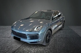 Porsche Cayenne 3.0 V6, снимка 3