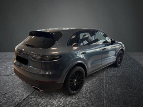Porsche Cayenne 3.0 V6, снимка 4