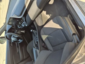 Toyota C-HR, снимка 9