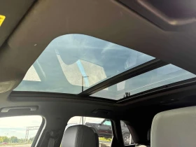 Audi Q3 TECHNIK S-LINE* DISTRONIC* PANORAMA* , снимка 17