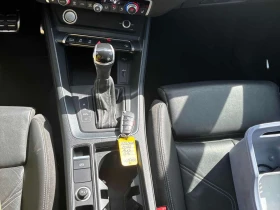 Audi Q3 TECHNIK S-LINE* DISTRONIC* PANORAMA* , снимка 13