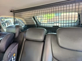 SsangYong Kyron, снимка 6