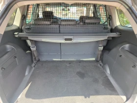SsangYong Kyron, снимка 7
